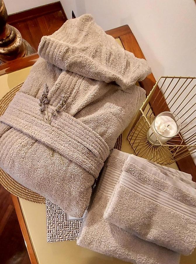 Il Sole Apartment Карпи Екстериор снимка