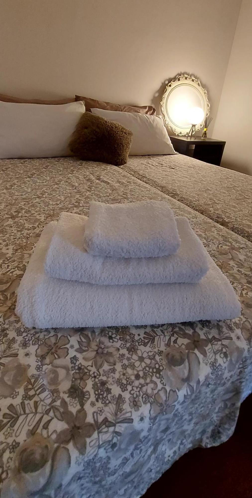 Il Sole Apartment Карпи Екстериор снимка